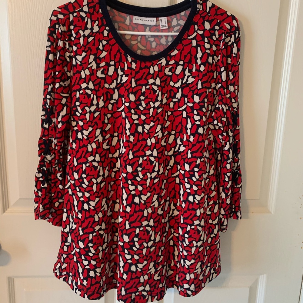Women’s top